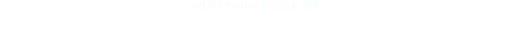- only in dutch available -